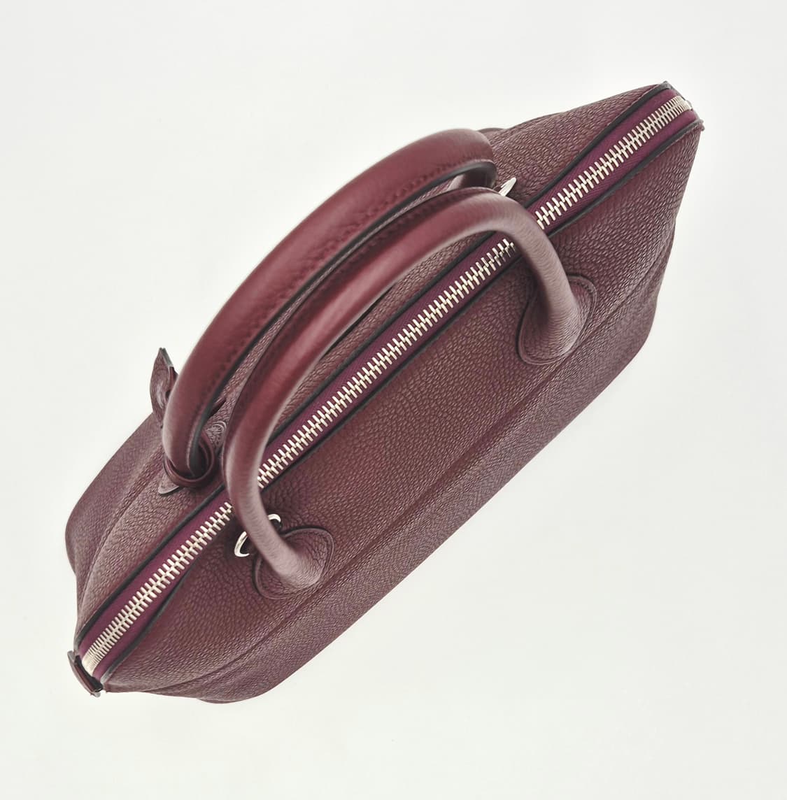 에르메스 볼리드 35 (A) 상품이미지10