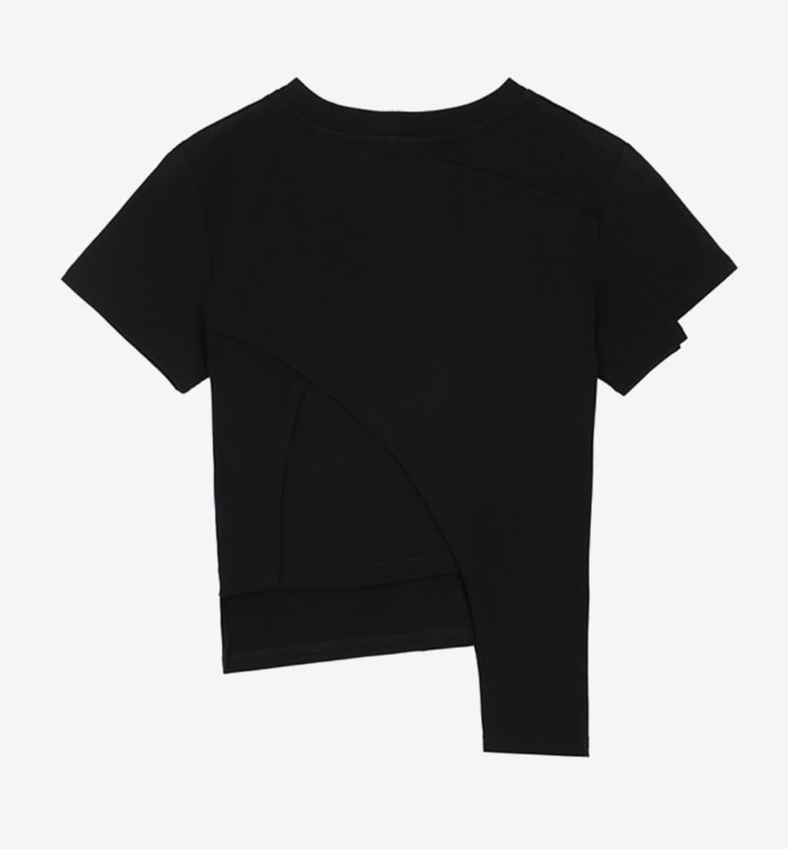 Heliot Emil  반팔티셔츠 / S size 상품이미지2