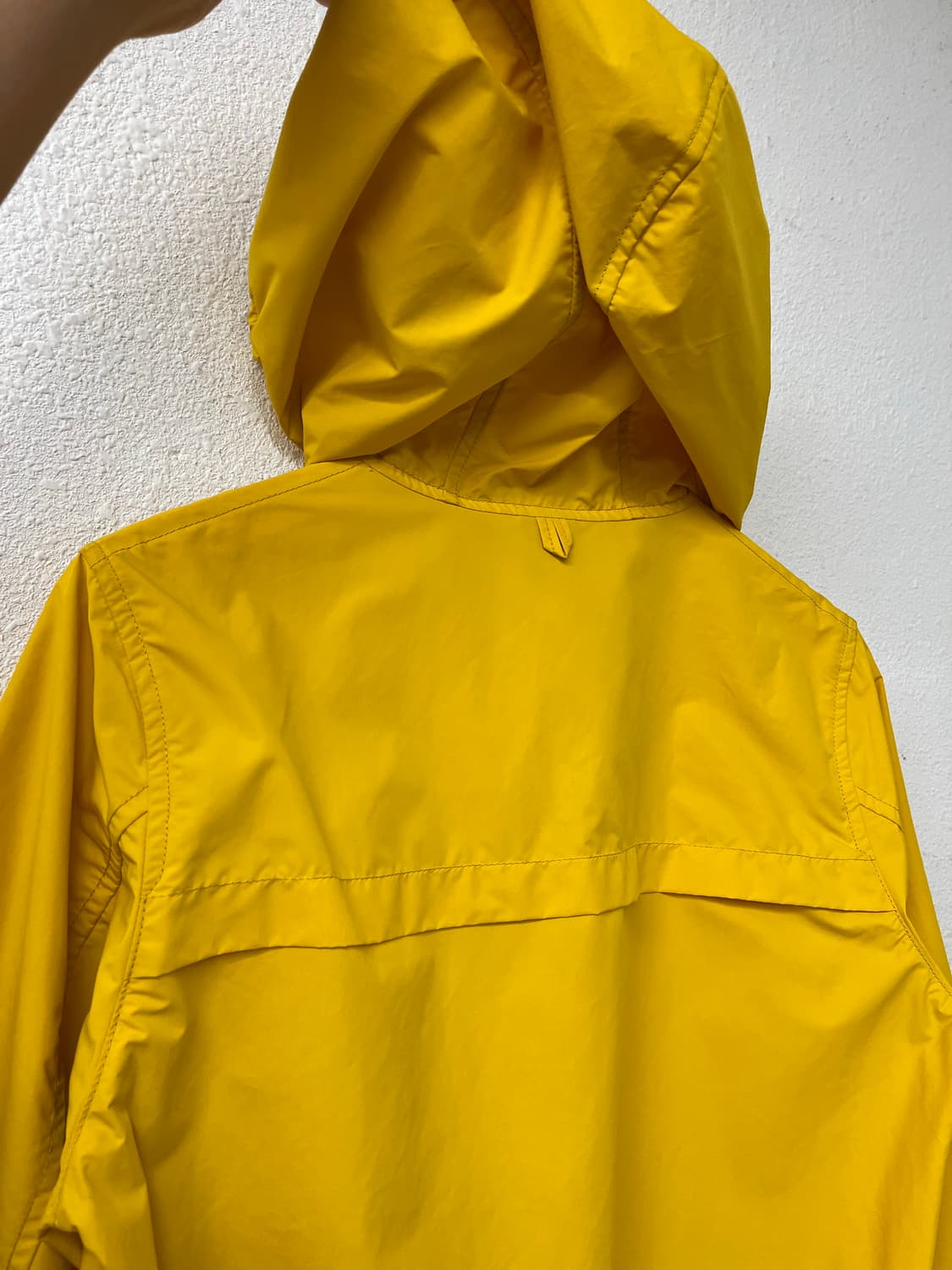 THE NORTH FACE PURPLE LABEL 상품이미지7
