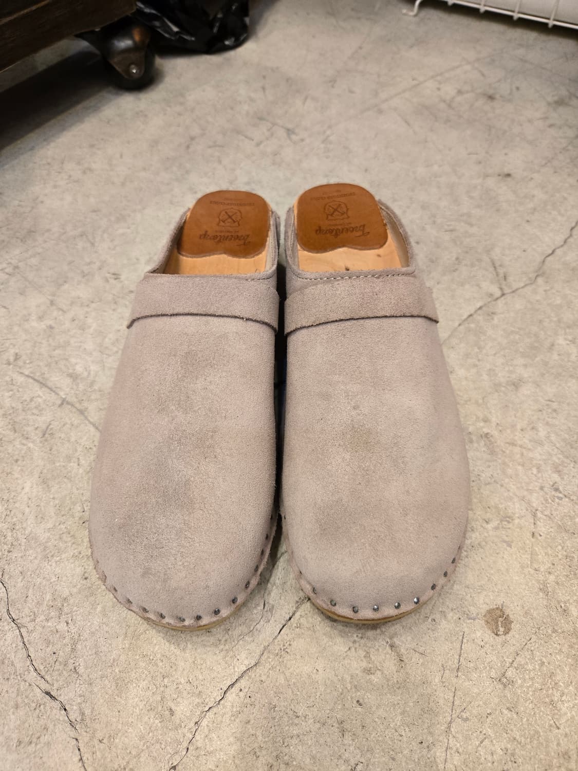 트로엔토프 상품이미지1