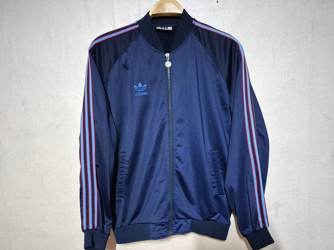 Adidas 아디다스 90 (105) 상품이미지1