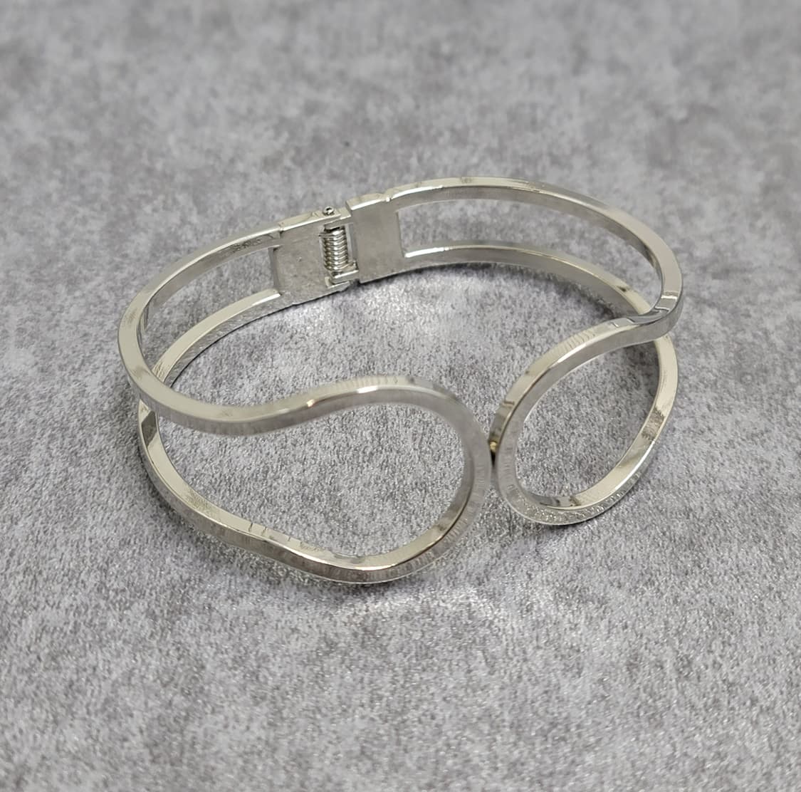 뱅글팔찌 상품이미지1