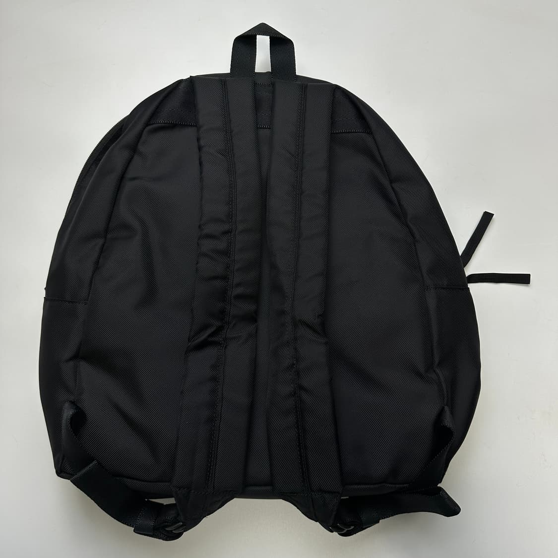 PORTER ROUND DAYPACK 포터 라운드 데이팩 백팩 상품이미지10