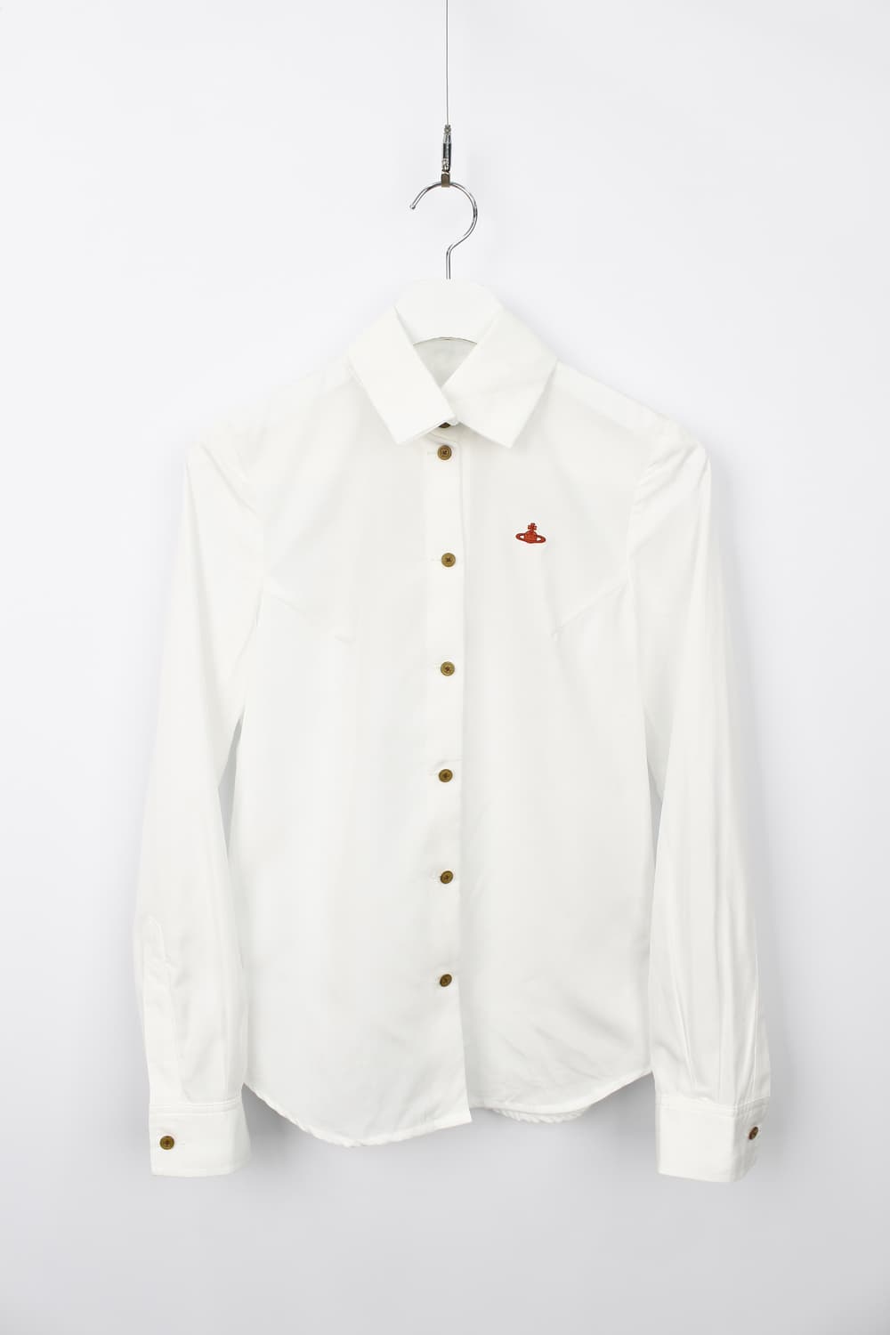 Vivienne Westwood RED LABEL 상품이미지1