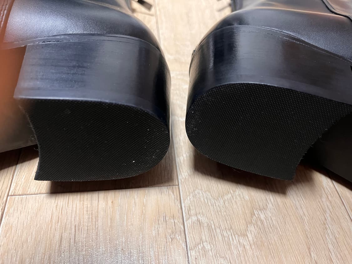 쏘유레슈어 니콜 280 상품이미지4