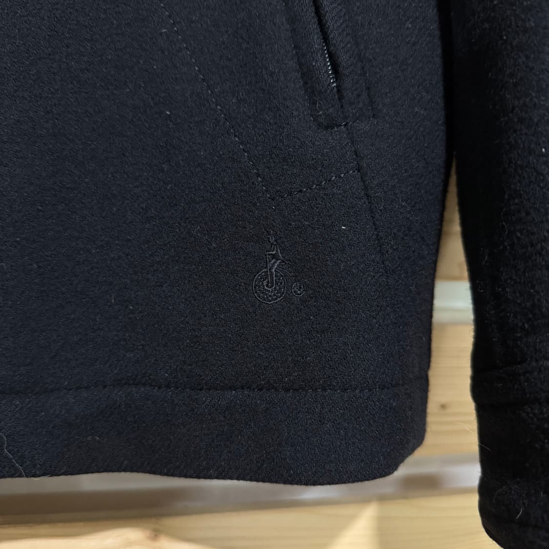 빈폴 자켓 상품이미지2