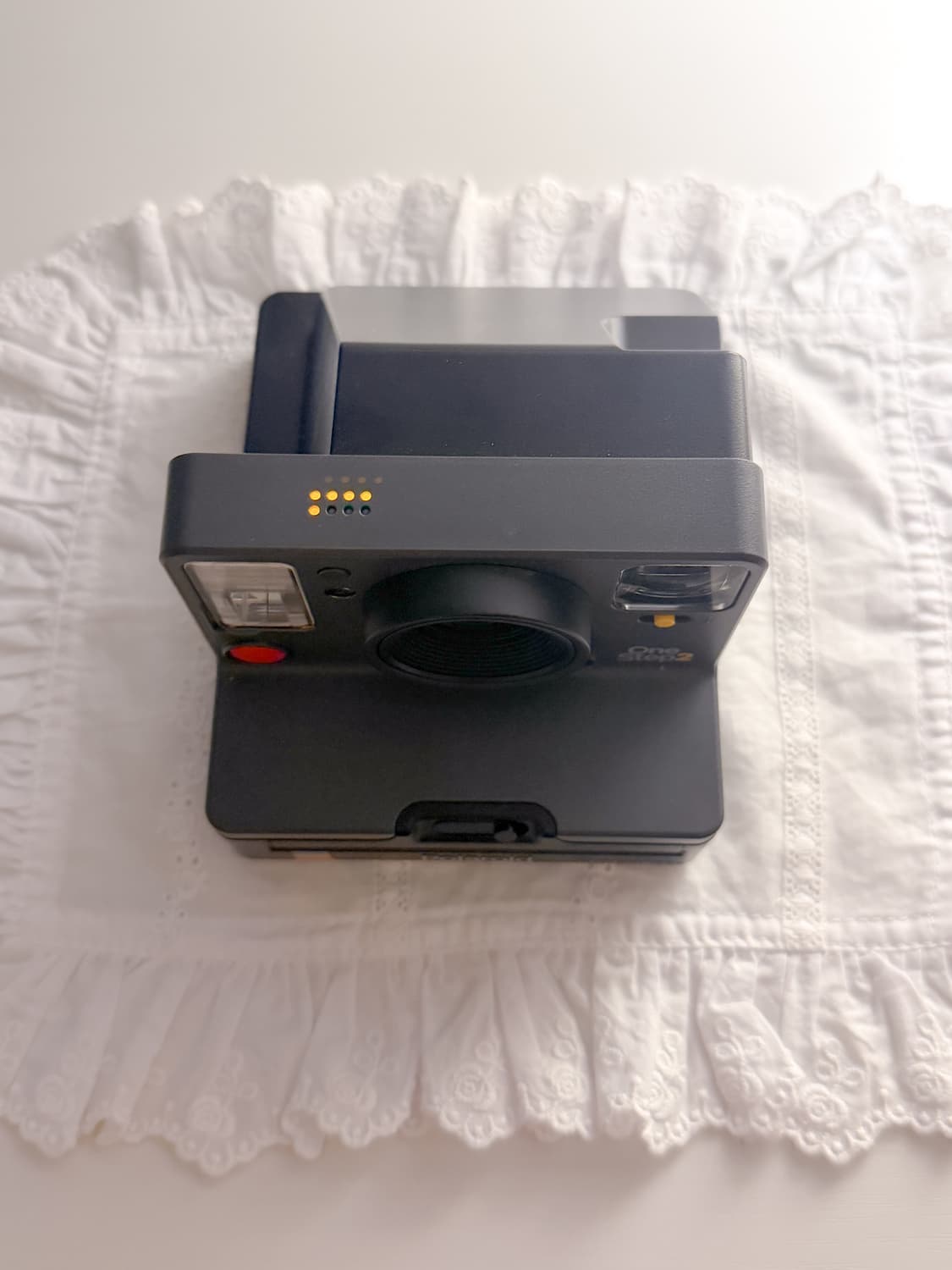 Polaroid OneStep2 폴라로이드 원스텝2 상품이미지2