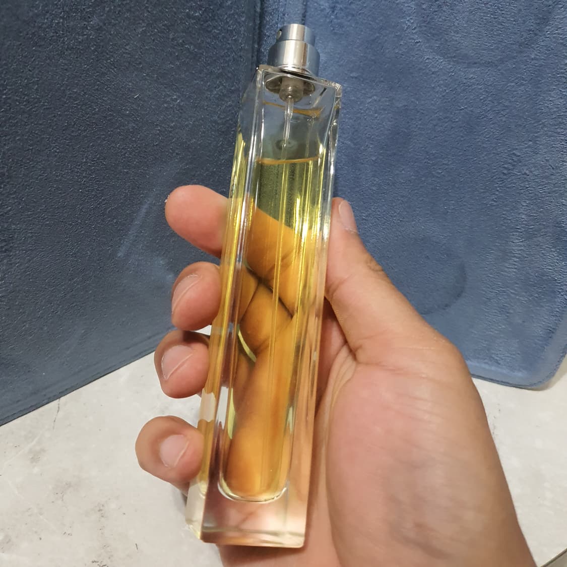 구찌 엔비 EDT 50ml 향수 (K)  상품이미지5