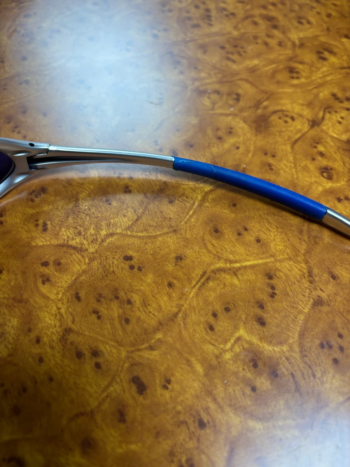 오클리 빈티지 트웬티xx 상품이미지6