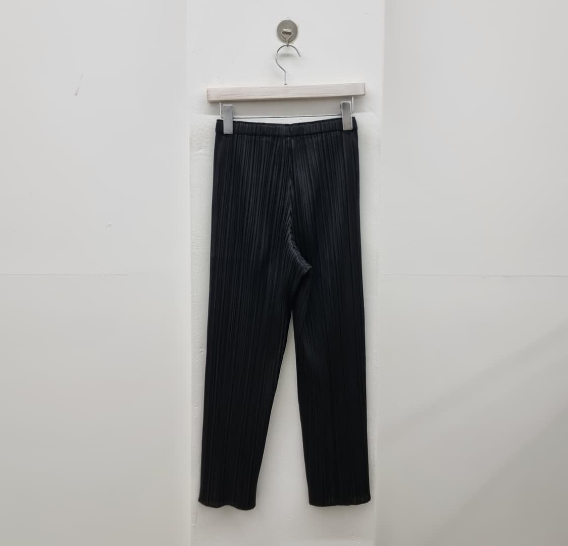 PLEATS PLEASE 플리츠플리즈 상품이미지4