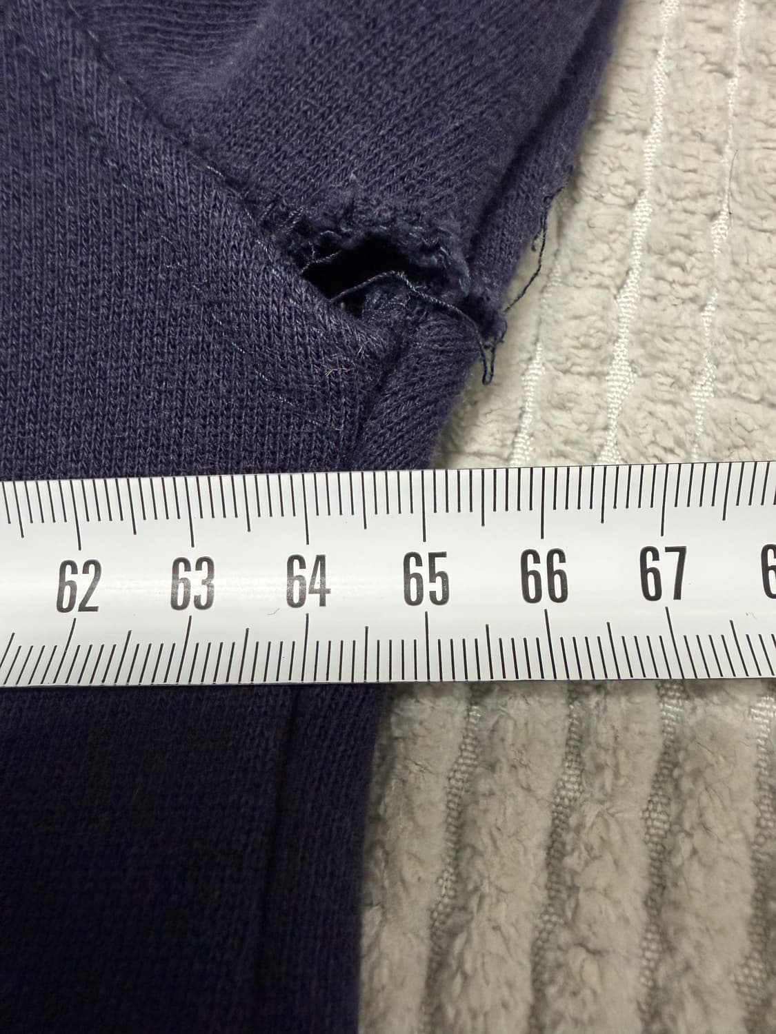 베이프 00s army 후드 집업 상품이미지6