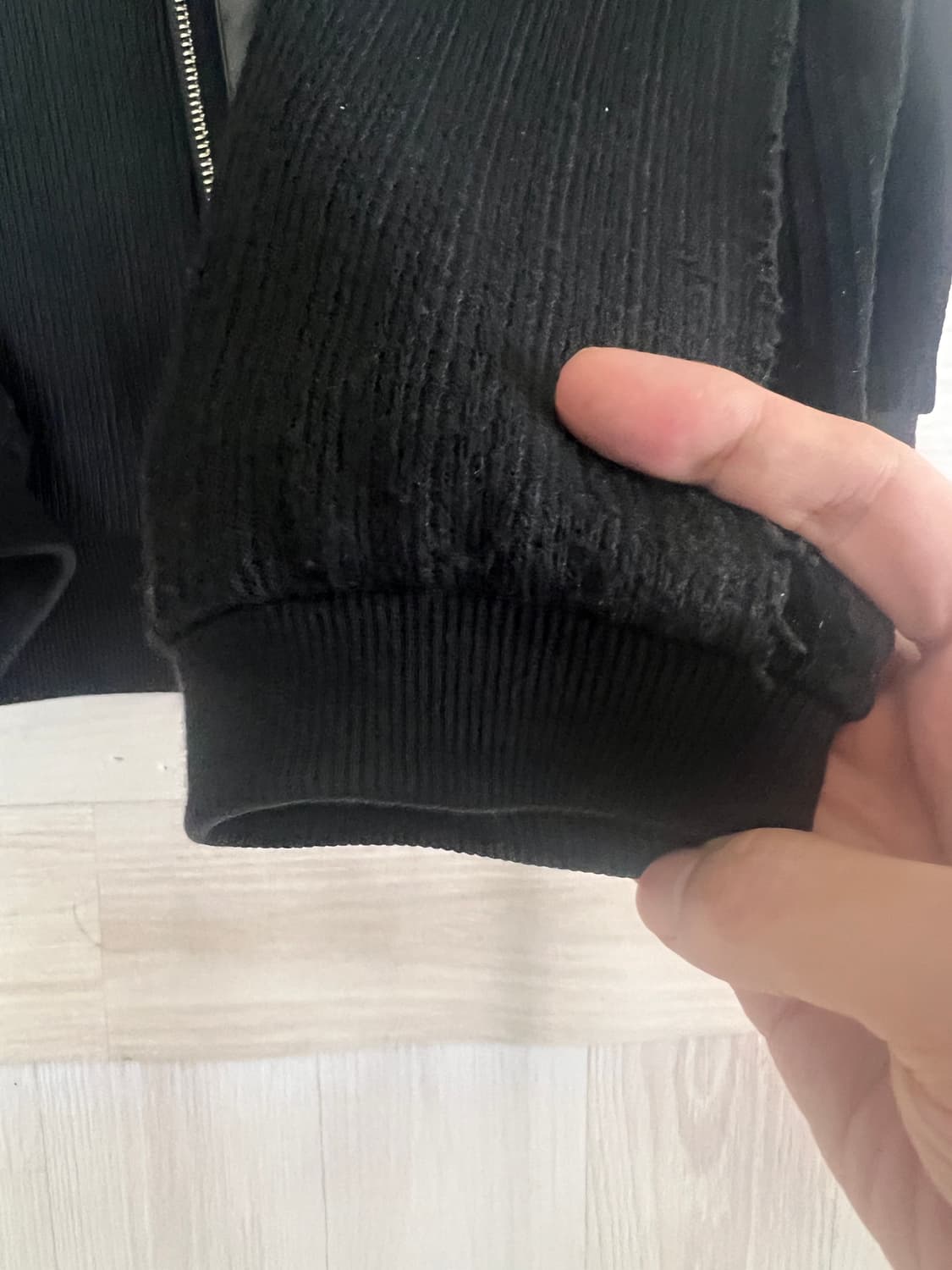 엑슬림 ep6 져지 상품이미지3