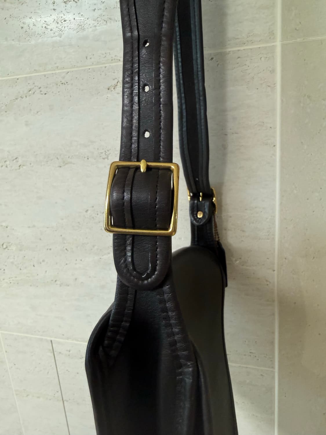 올드코치 9170 상품이미지2