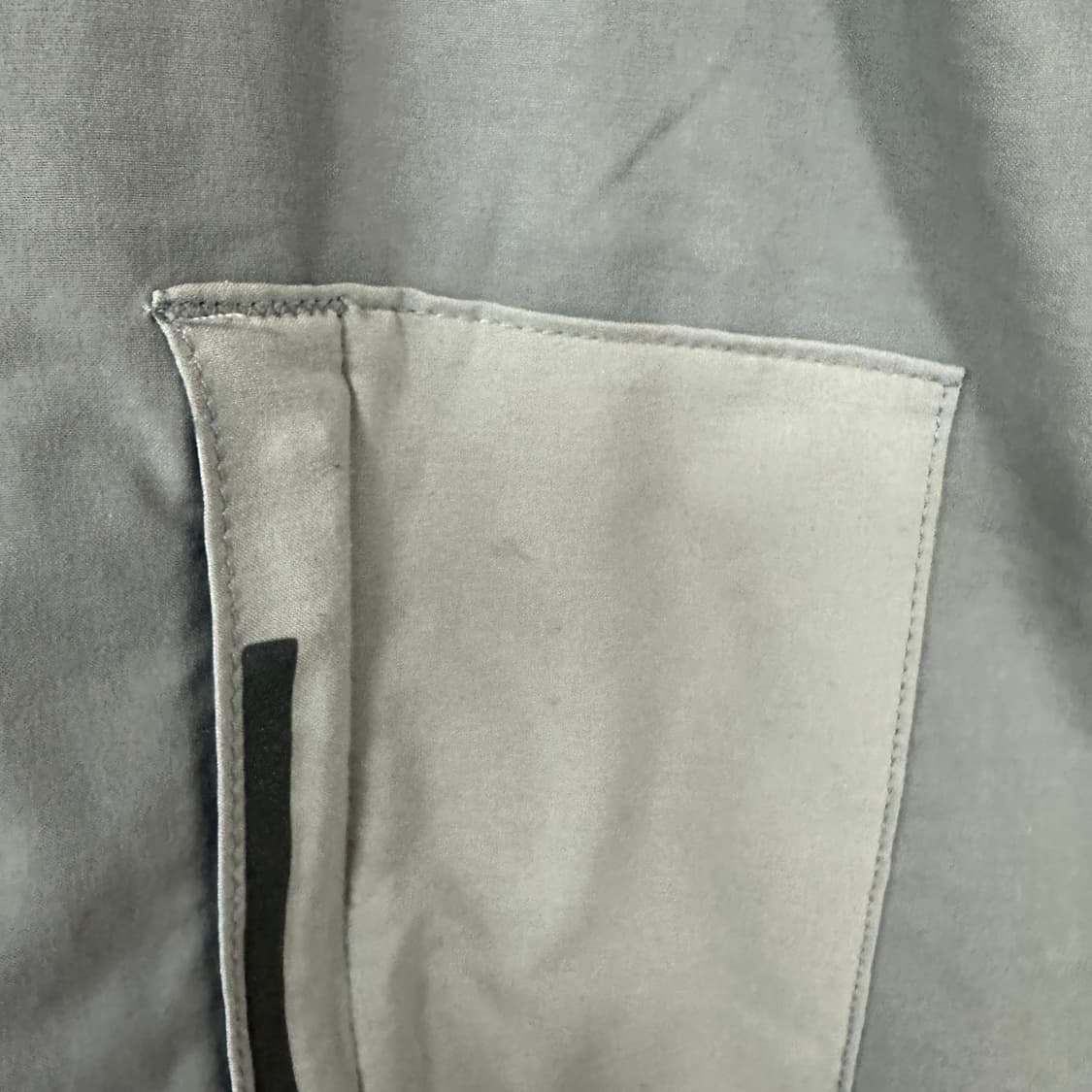 나이키 드라이핏 런닝자켓L 상품이미지6