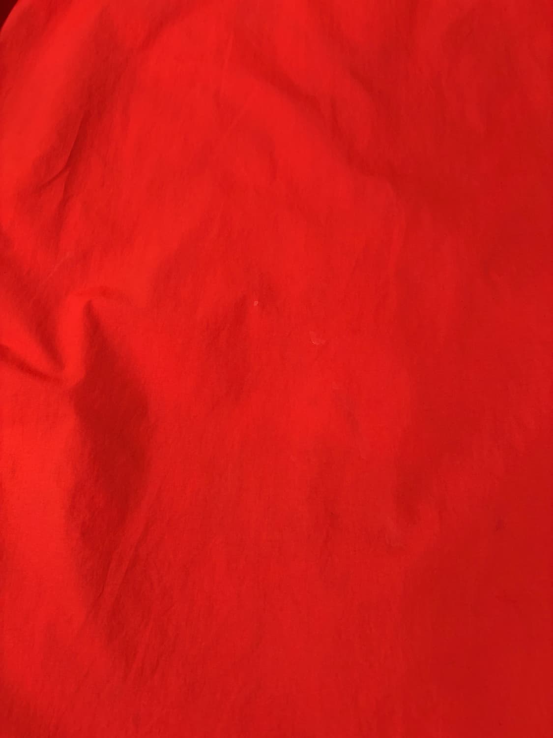 발렌시아가 바람막이 상품이미지8