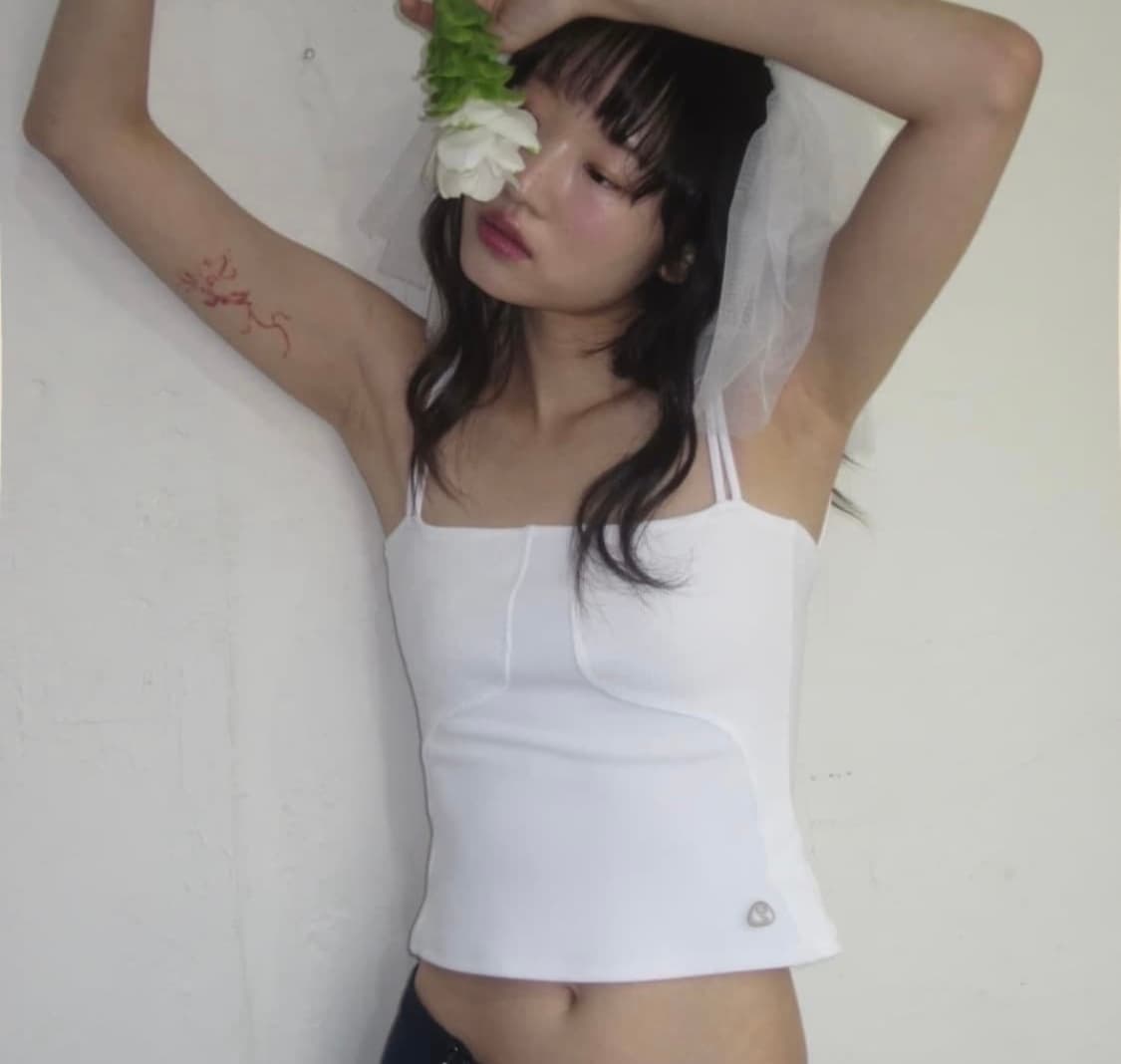 스마트어반유즈풀 코이세이오 나시 상품이미지6