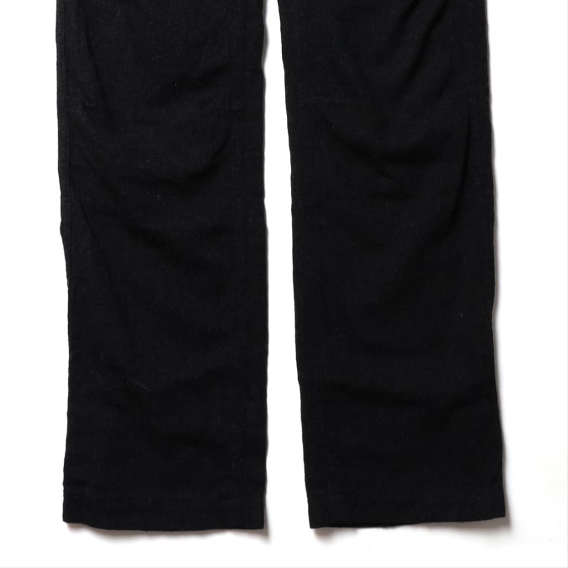 타케오 키쿠치 Takeo Kikuchi Zip Detailed Pant 상품이미지3
