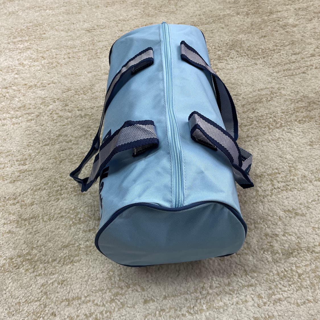 프로케즈 캔버스 보스턴 백 더플백 prokeds 가방 토트백 상품이미지3