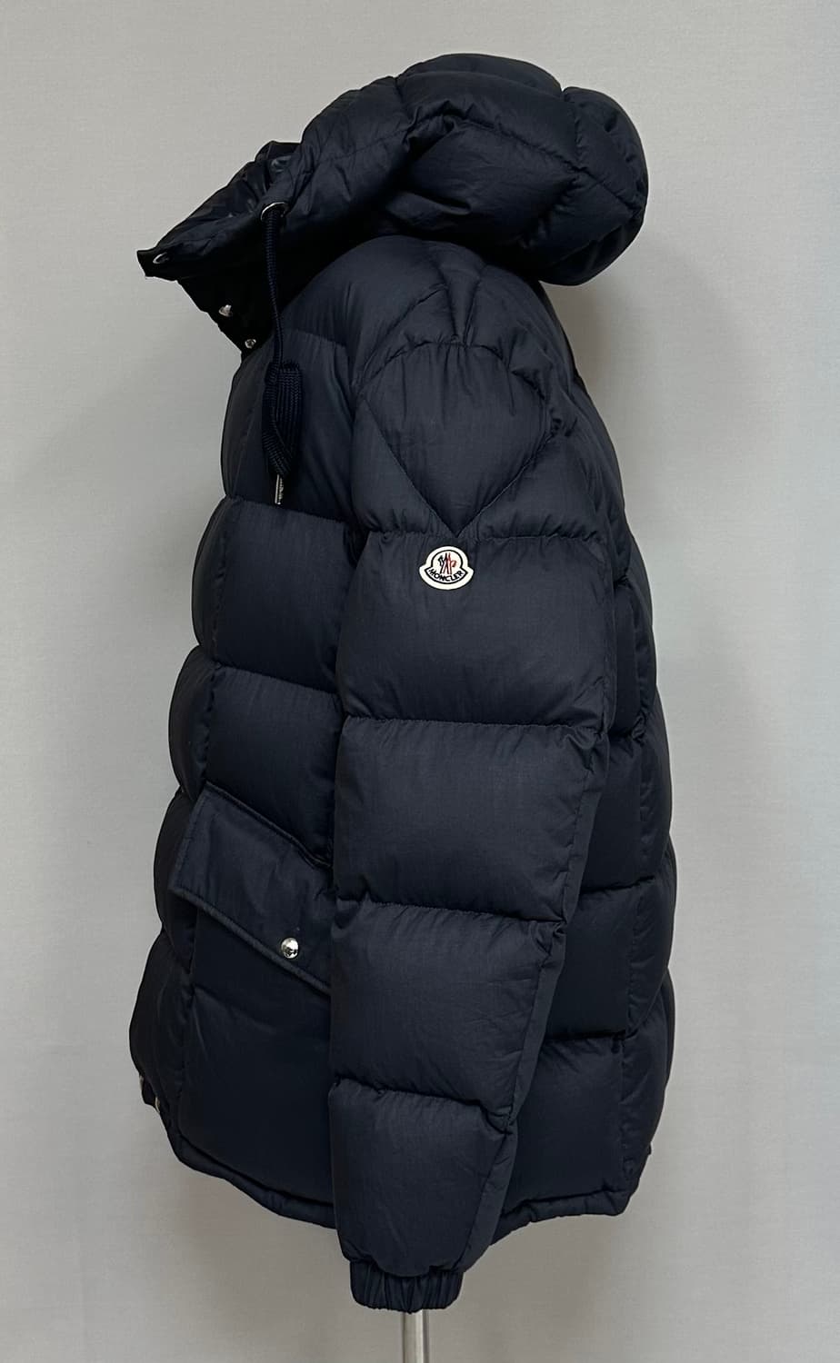 몽클레어 패딩 ( 105~110 ) 상품이미지2