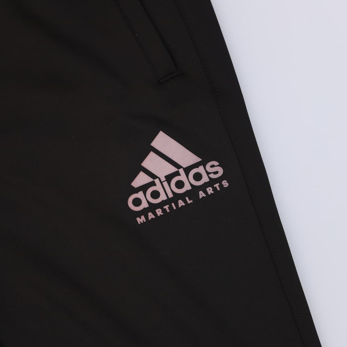 XL 아디다스 트레이닝 팬츠 0423H1 상품이미지6