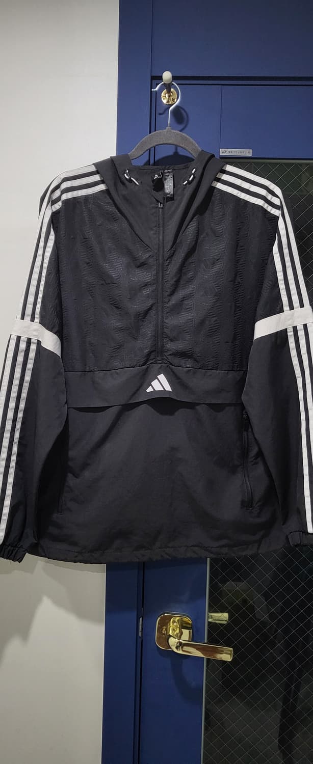 아디다스 아노락 100 상품이미지1