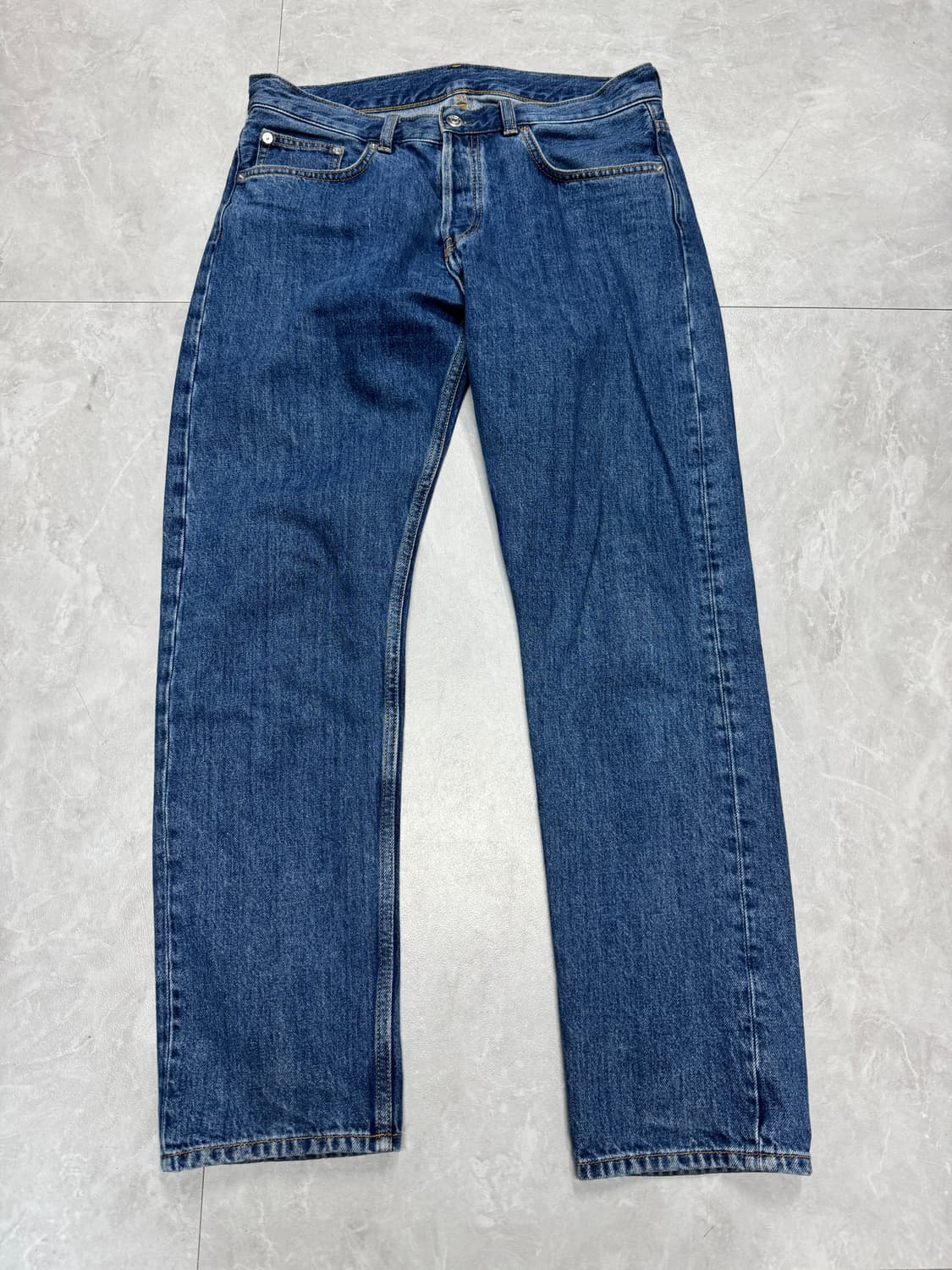 아르켓 상품이미지1