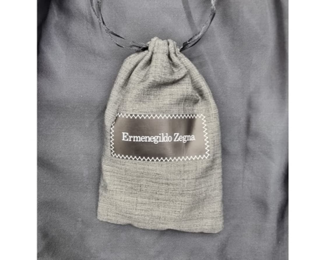 Ermenegildo Zegna 에르메네질도 제냐 상품이미지9
