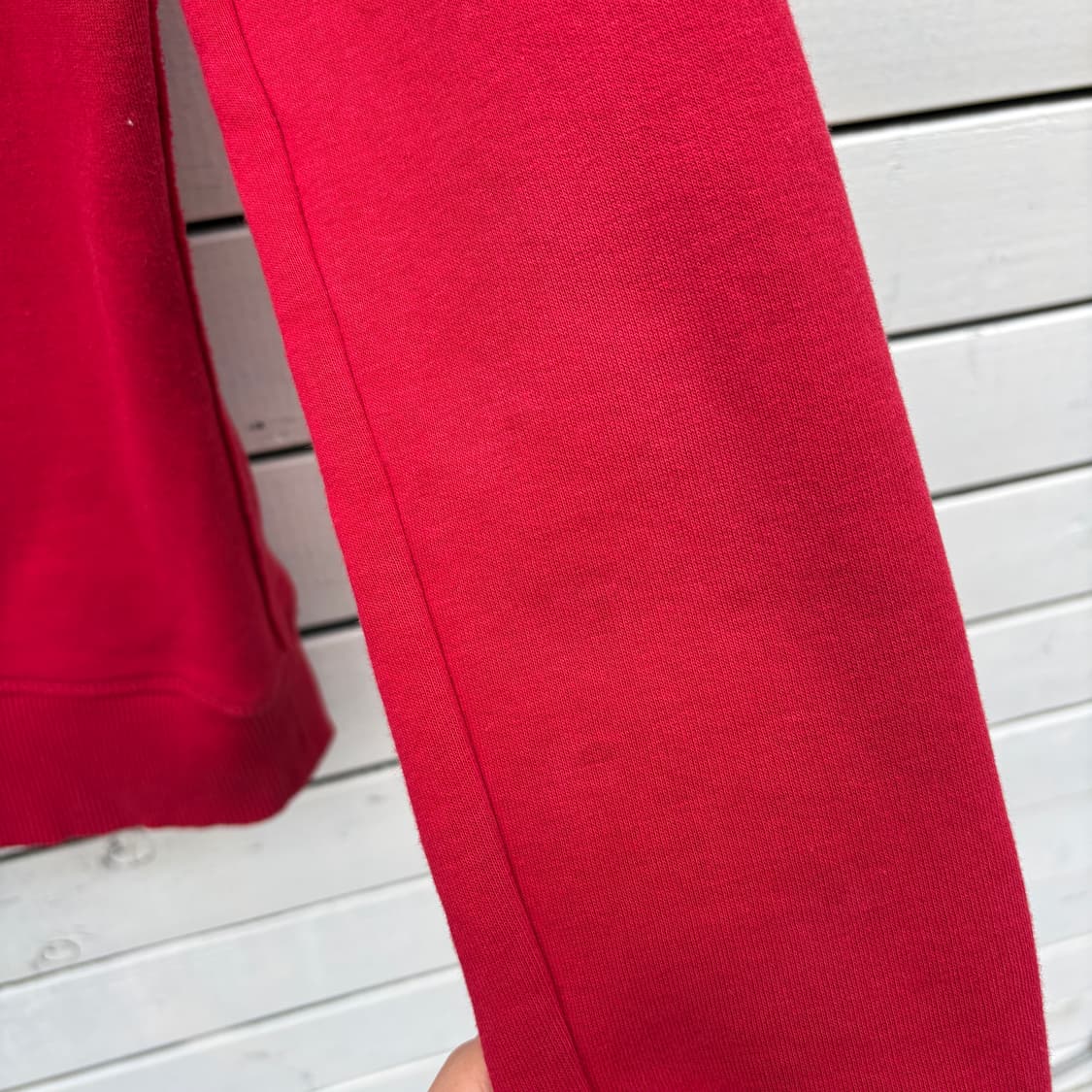 Tommy Hilfiger 타미힐피거 후드집업 상품이미지8