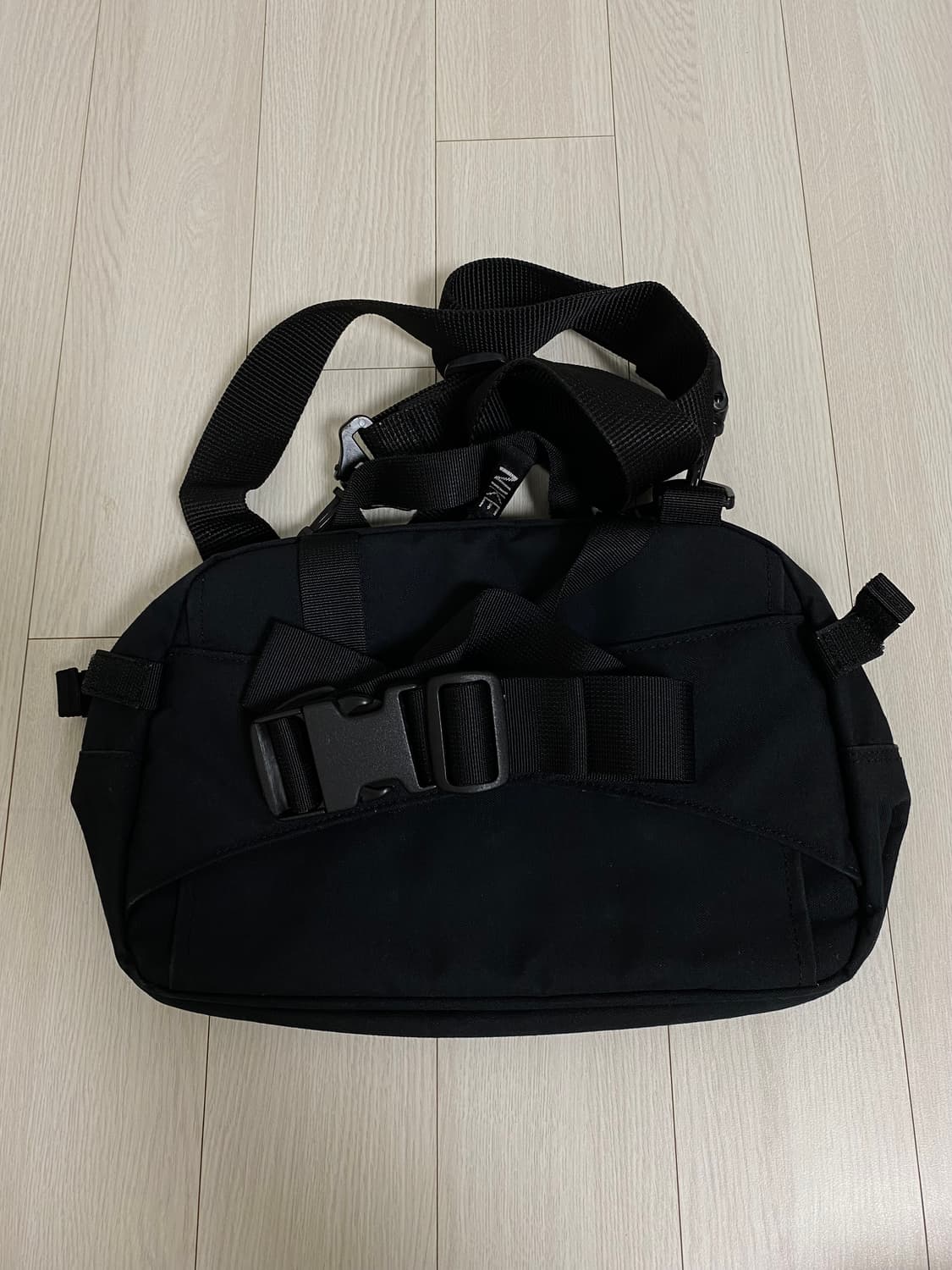 1993년 NIKE ACG BAG OG 상품이미지3