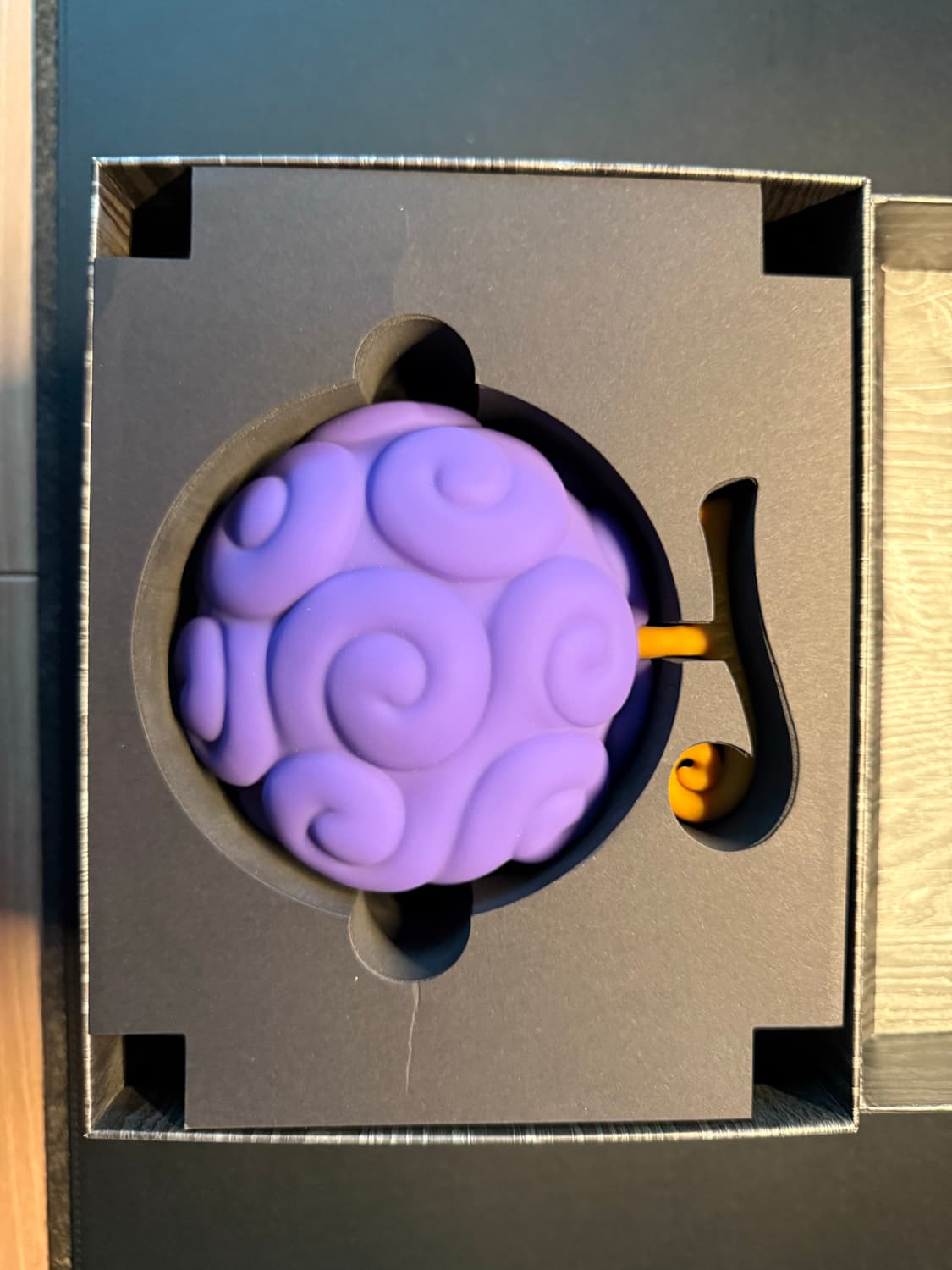 케이스티파이X원피스 에어팟 맥스 케이스 상품이미지2