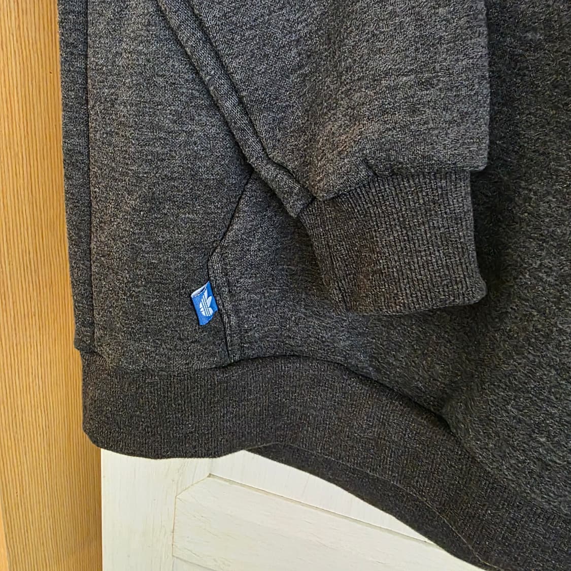 아디다스 후드티 상품이미지4