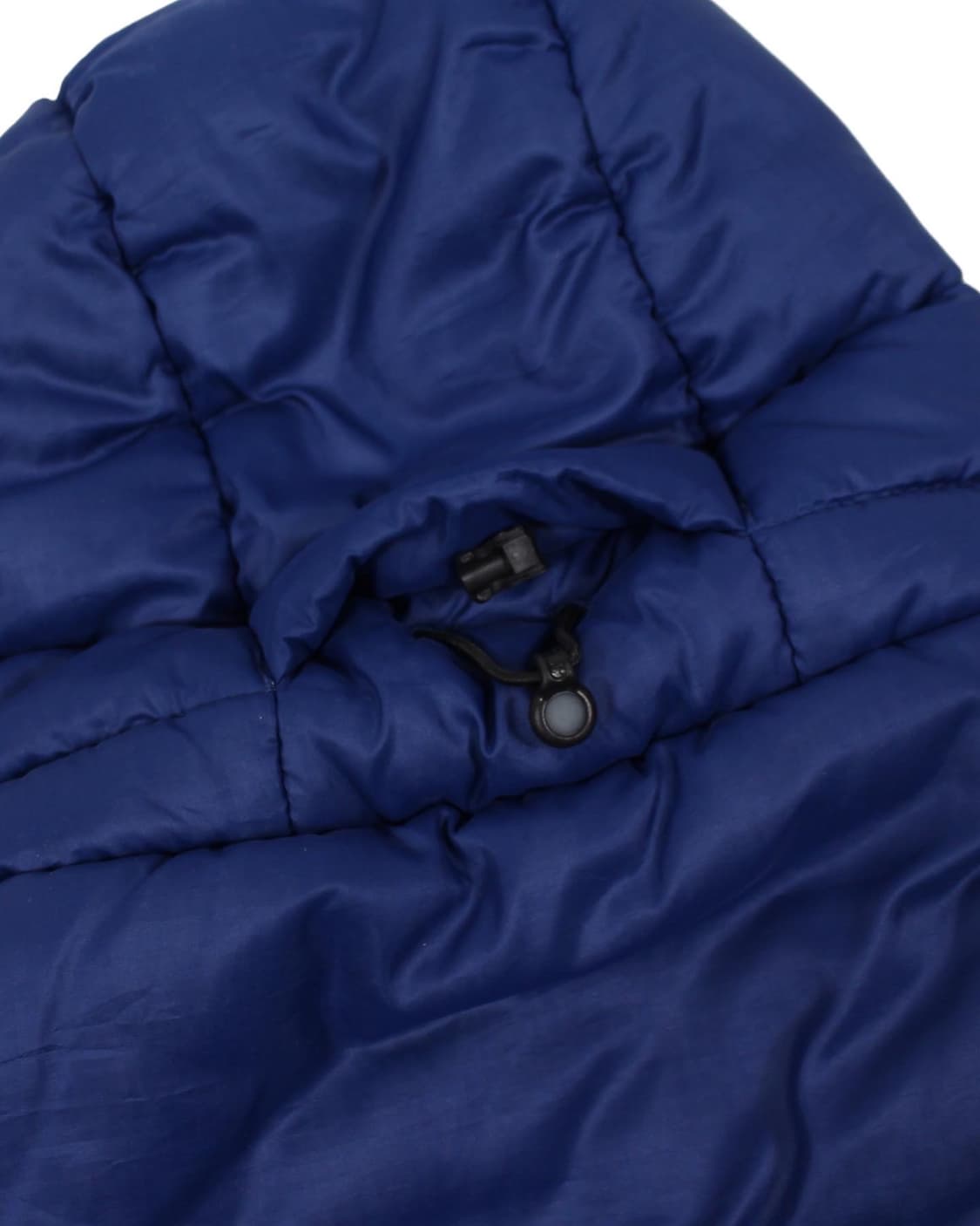 [XL] 2007 파타고니아 다스파카 Das Parka 상품이미지10