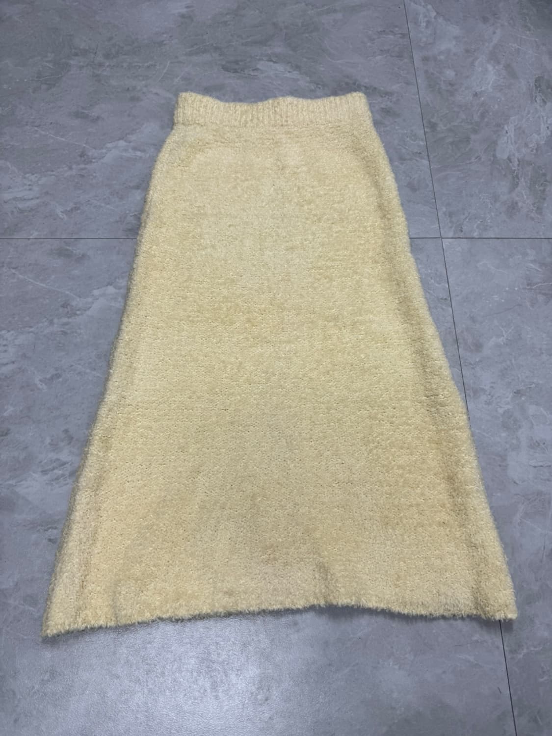 아트이즈오버 셋업 상품이미지5