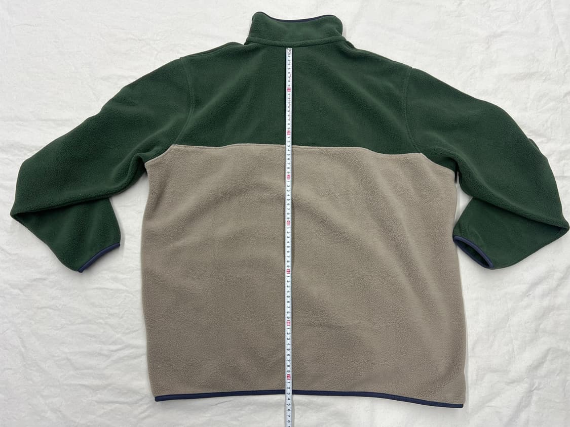 신칠라  XXL  상품이미지5