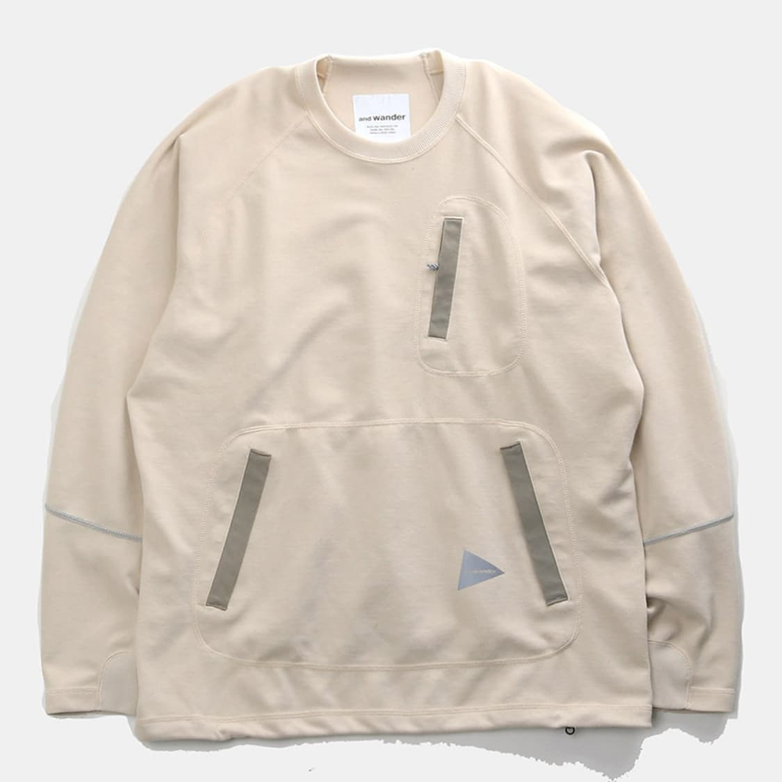 and wander 상품이미지1