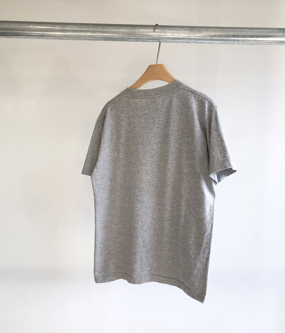 Japan vintage 상품이미지3