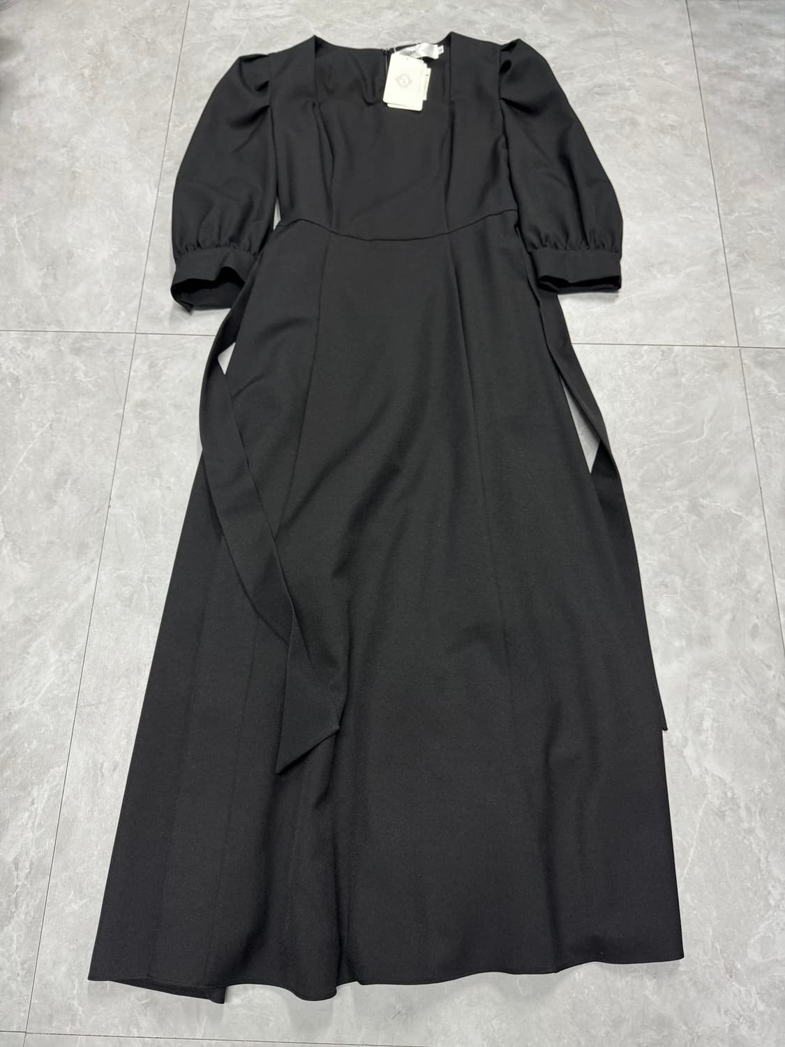 그레이스유 23SS 미사용 상품이미지1