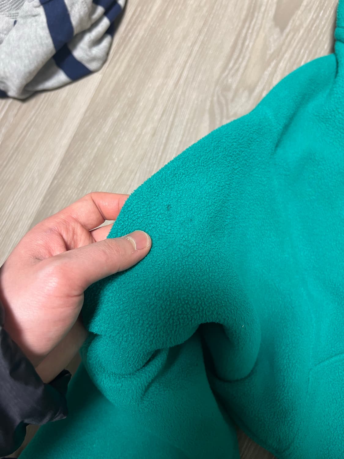 파타고니아 신칠라 빈티지  상품이미지4