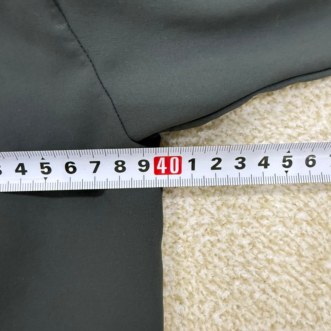 120 네셔널지오그래픽 키즈 후드집업 0210T 상품이미지5