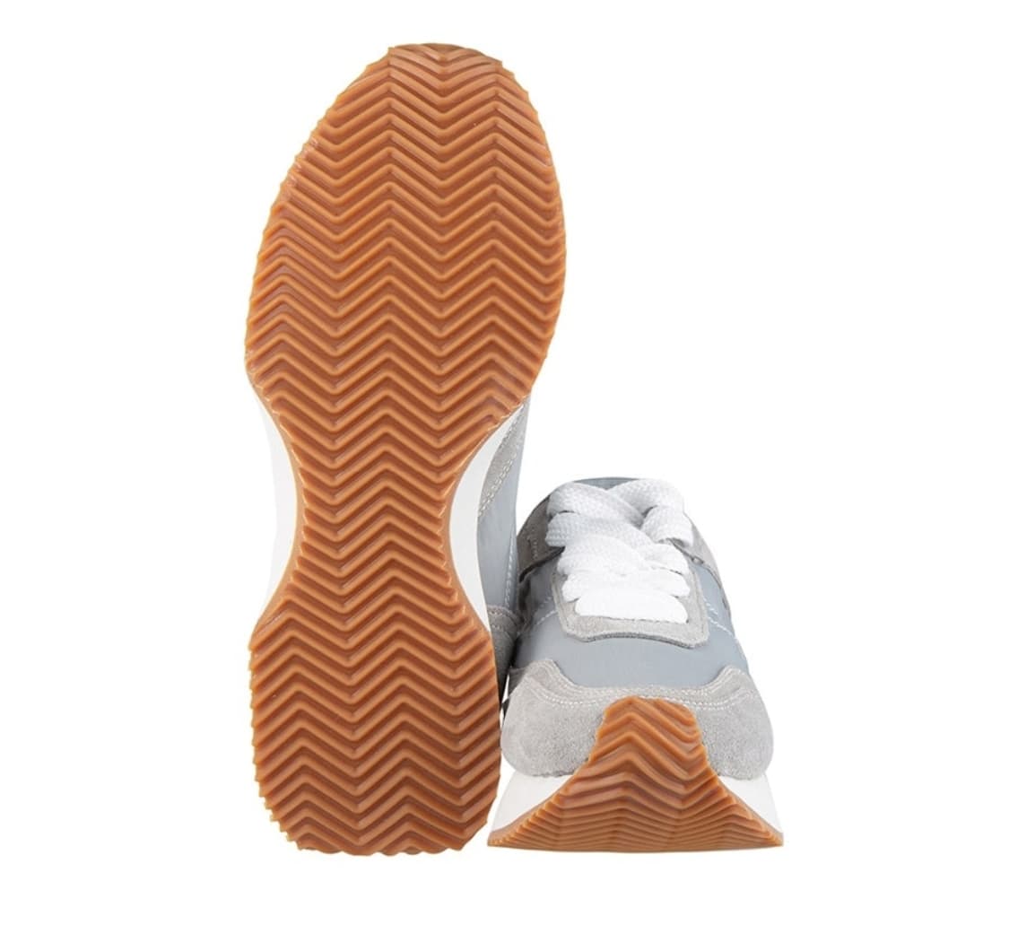 신원 씨 경량 케주얼 운동화 상품이미지4