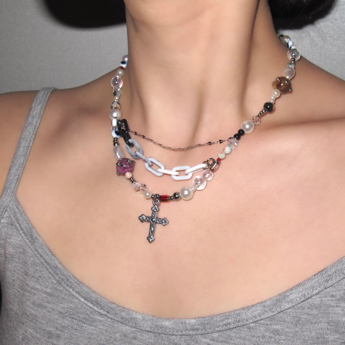 product 348 상품이미지2