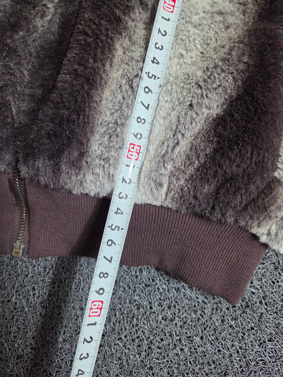 스컬프터 에코퍼자켓 상품이미지10