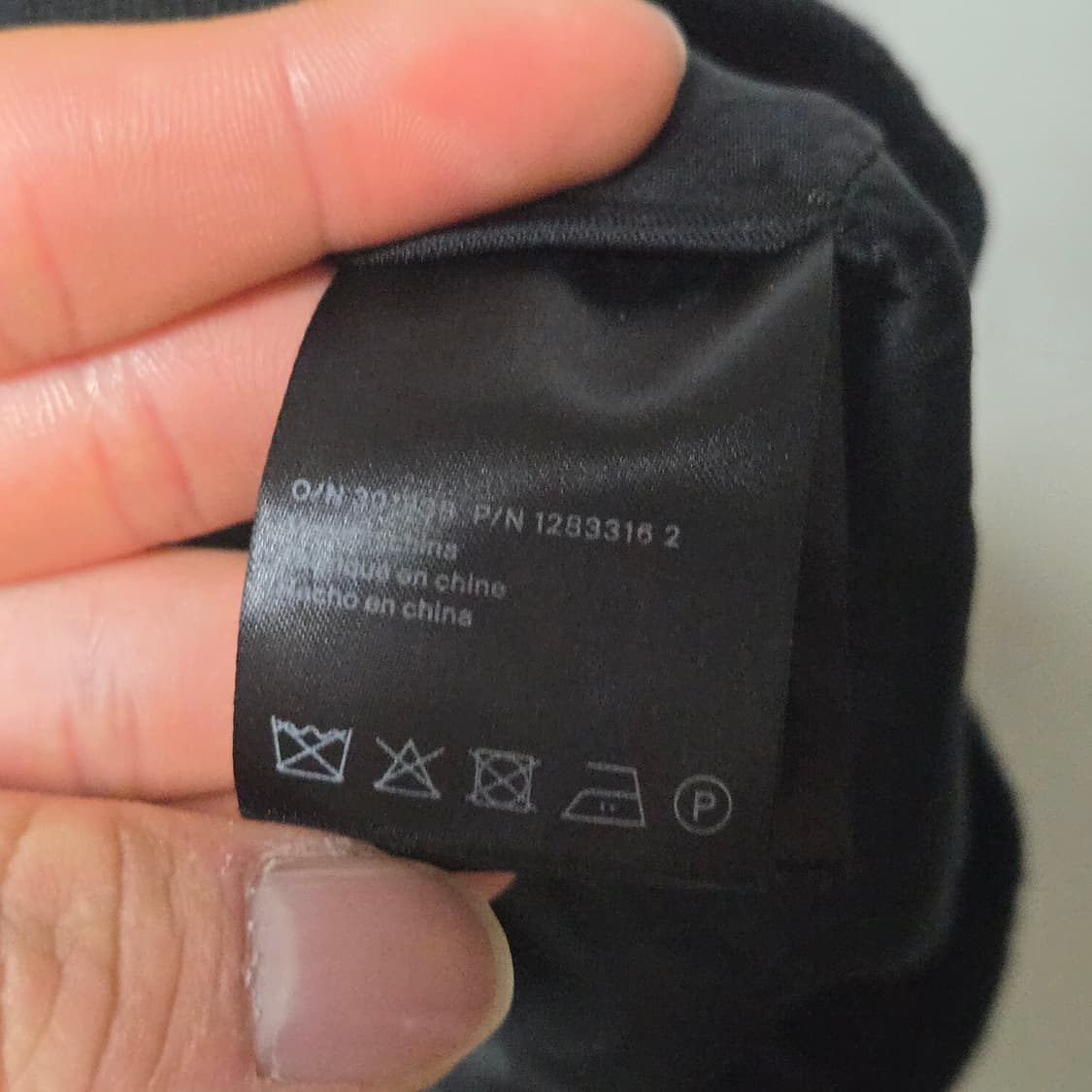 코스 d링 베스트 / 여성 조끼/ 여성 베스트  상품이미지6