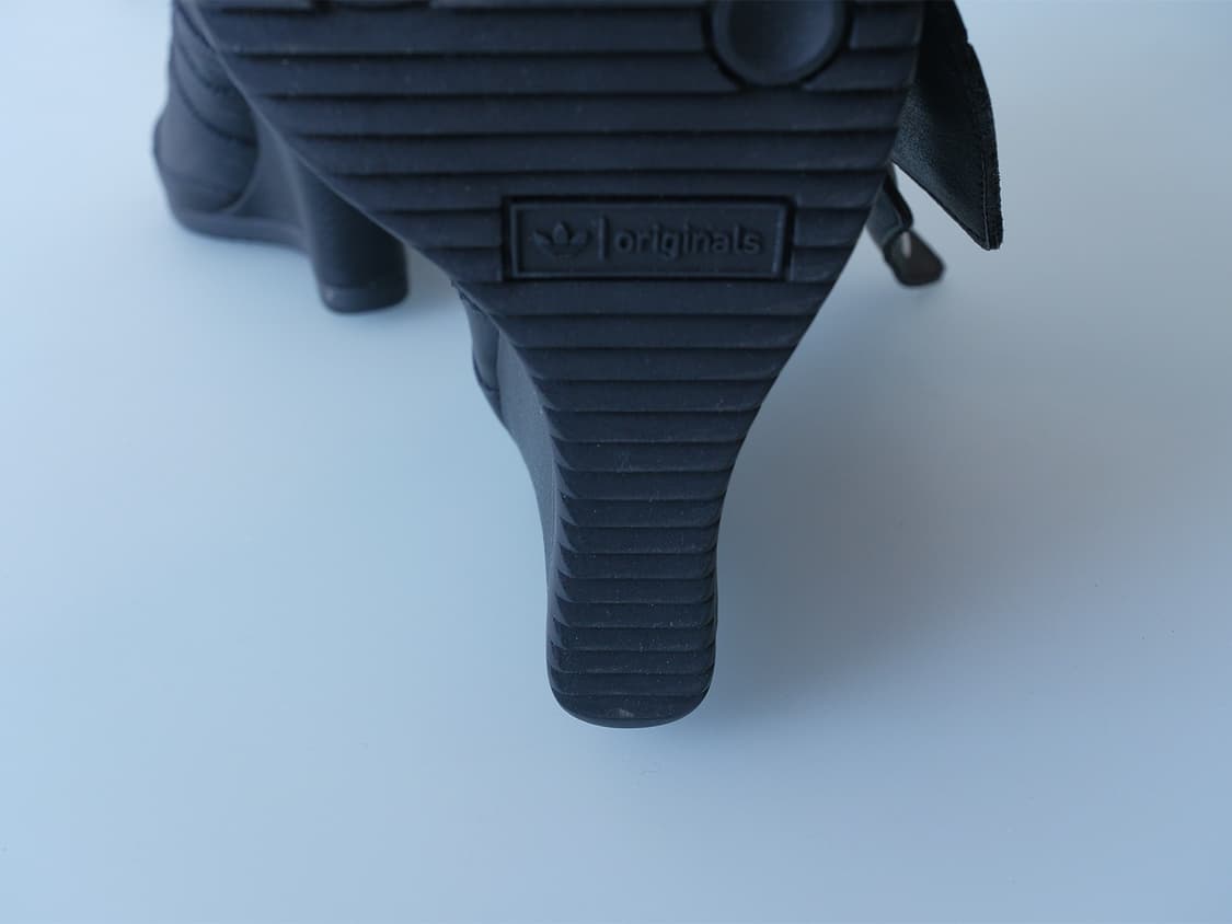 JS WINGS WEDGE 상품이미지7