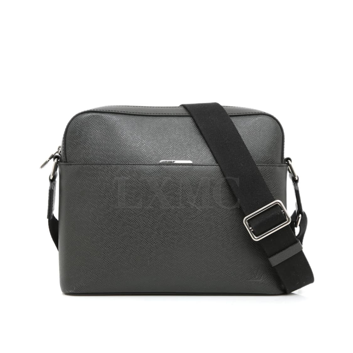 루이비통 타이가 안톤 크로스백 블랙 메신저 M34408 상품이미지1