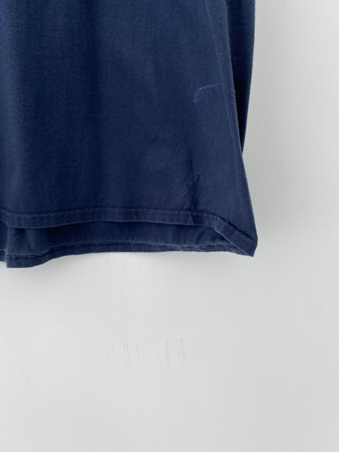 할리 데이비슨 1/2 셔츠 (Man 2XL) H0649 상품이미지4