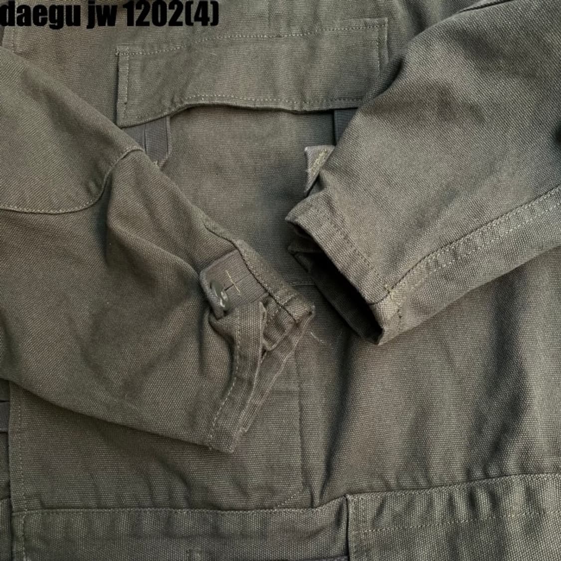 크래프트앤리서치 자켓 상품이미지4