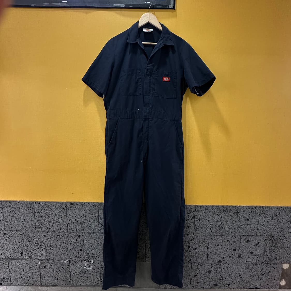 디키즈 커버 올 상품이미지8