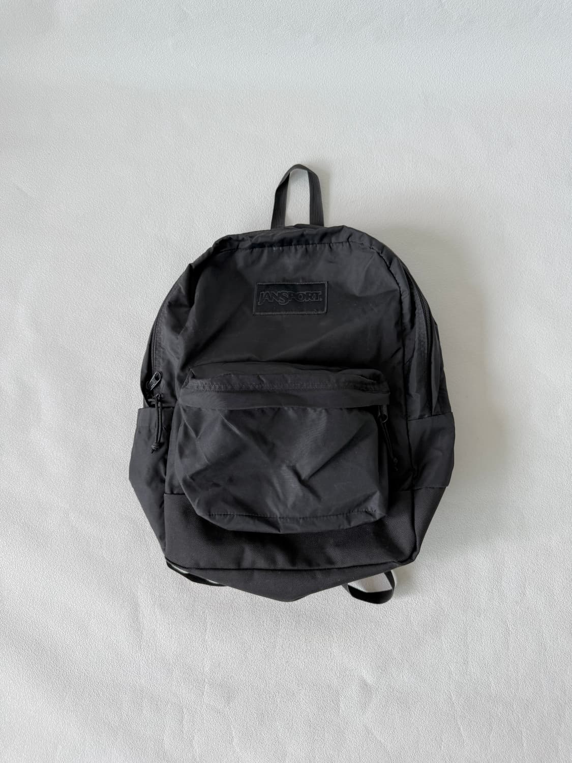 잔스포츠(JANSPORT) 백팩 상품이미지1