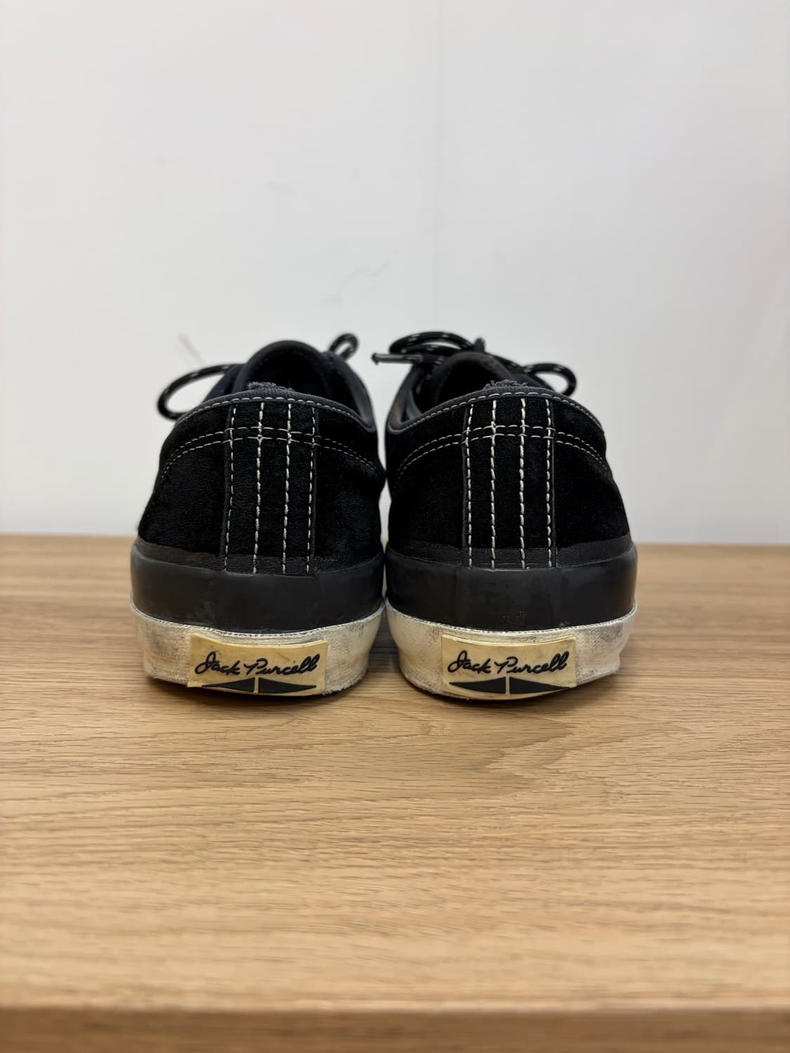 Richardson X CONVERSE ADDICT 상품이미지4